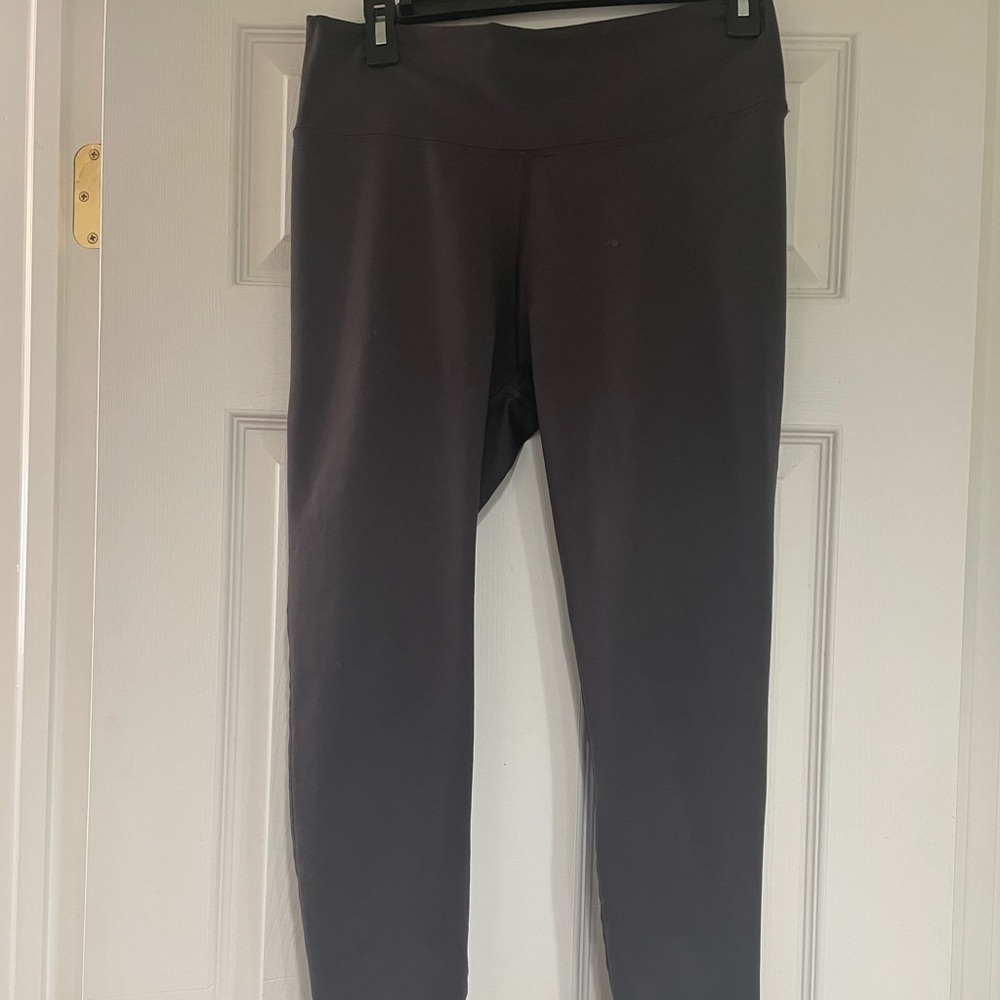 Fabletics Leggings